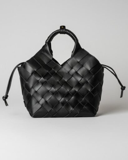 Misu - Black