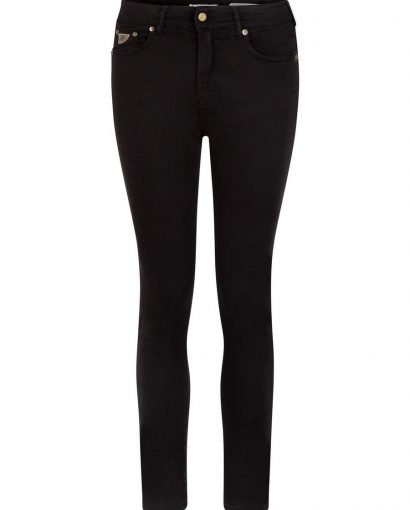 Celia Lea soft - Black