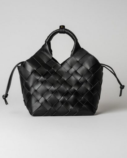 Misu - Black