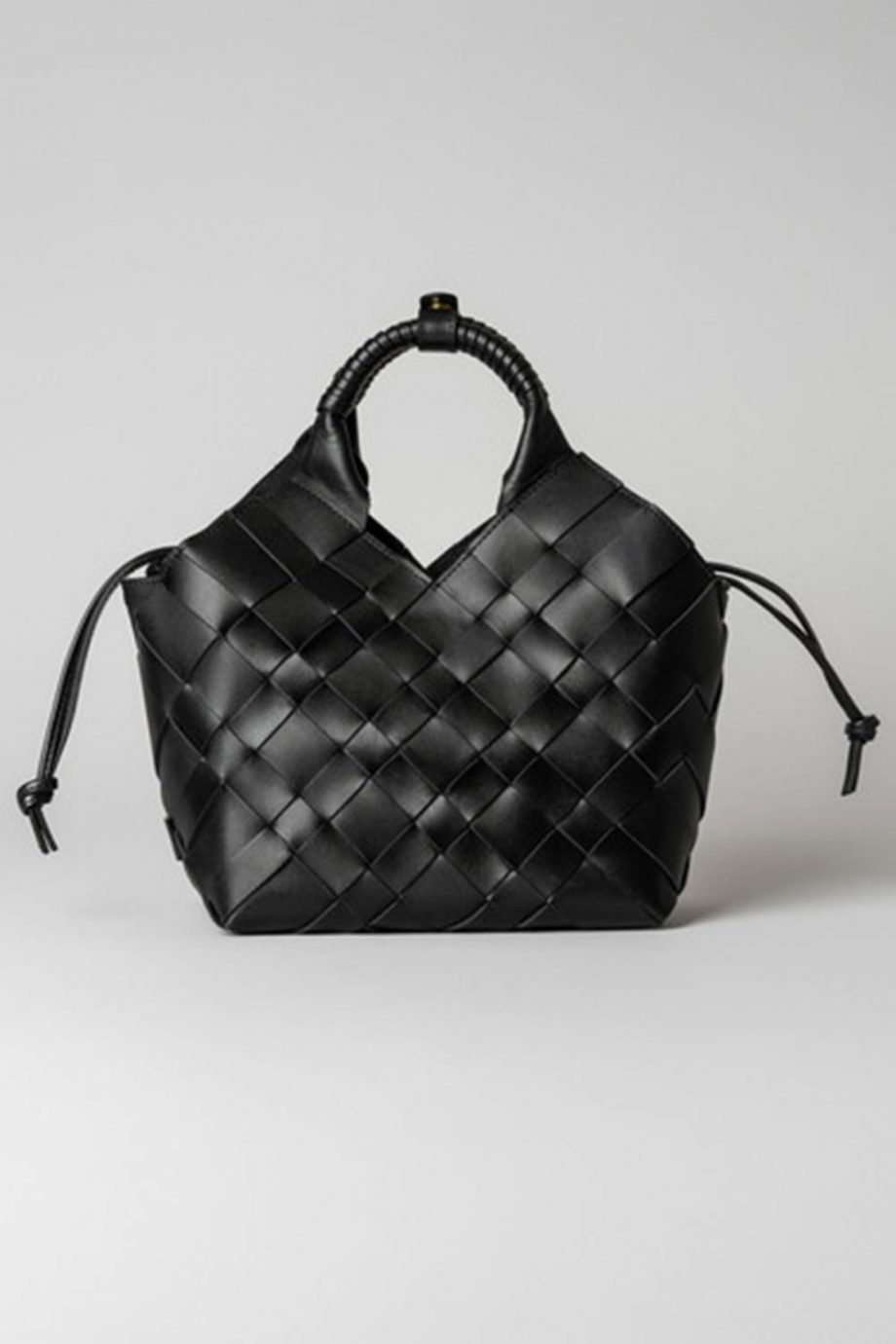 Misu - Black