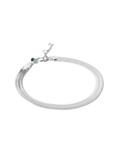 Bracelet Carla - Silver