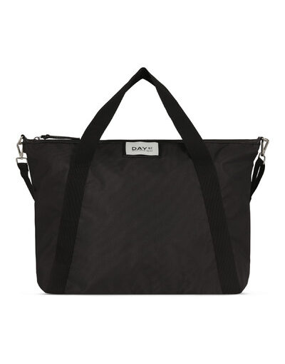 GW RE-S cross - Black