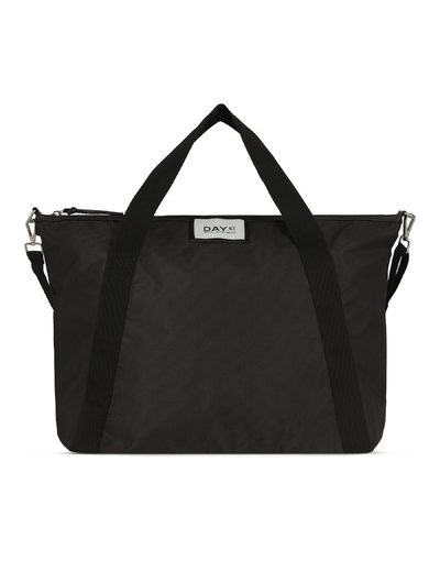GW RE-S cross - Black