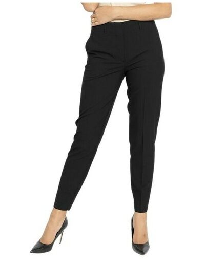 JuliaFV 285 - Black
