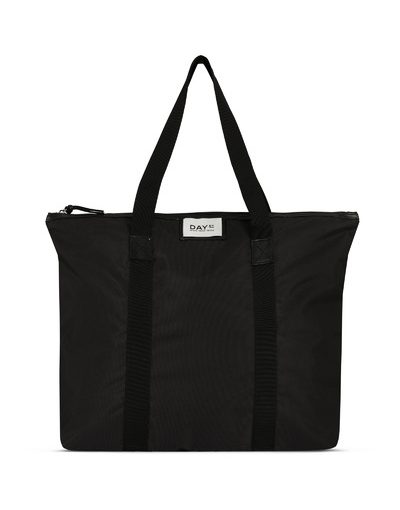 GW RE-S bag - Black