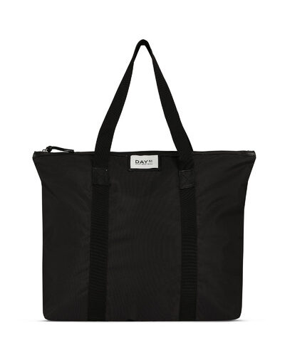 GW RE-S bag - Black