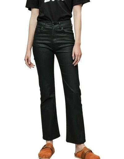 River CL - Montana black