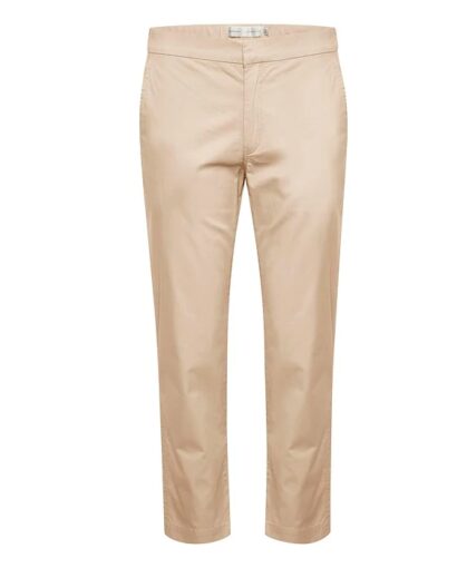 Annalee nolona pants - Cement