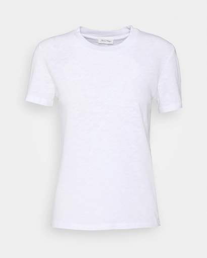 Sonoma T-shirt - White
