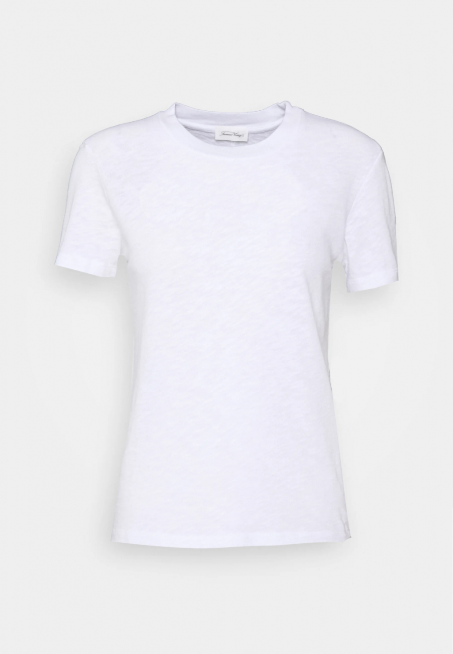 Sonoma T-shirt - White