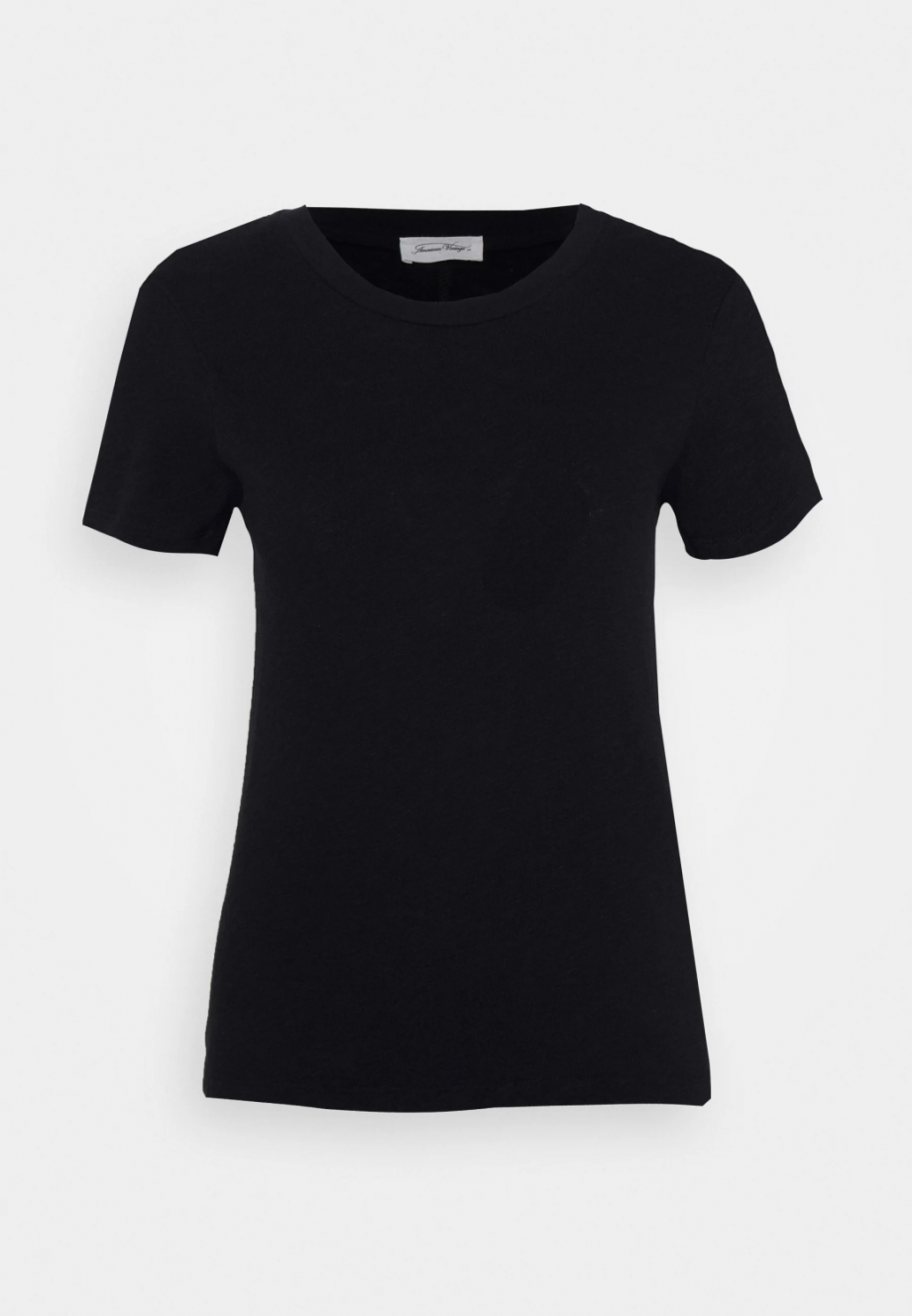 Sonoma t-shirt - Black