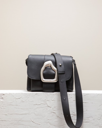 Nami mini - Black