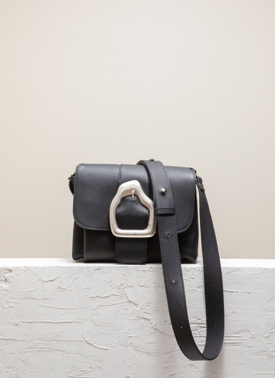 Nami mini - Black