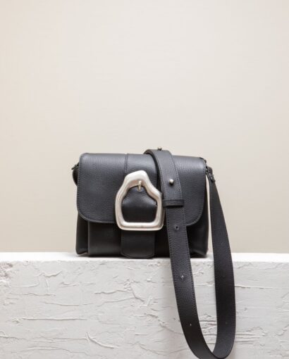 Nami mini - Black