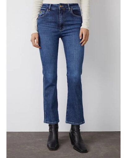 Malena F 6549 - Bolger cross