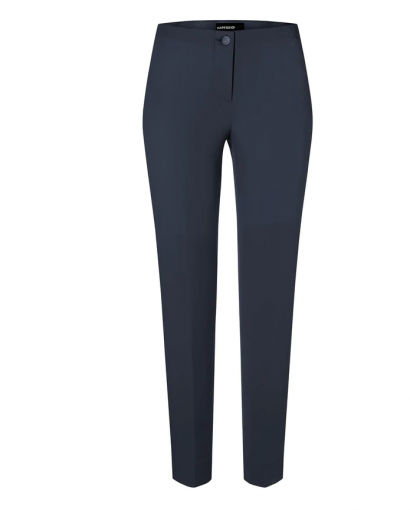 Ros cropped - Midnight