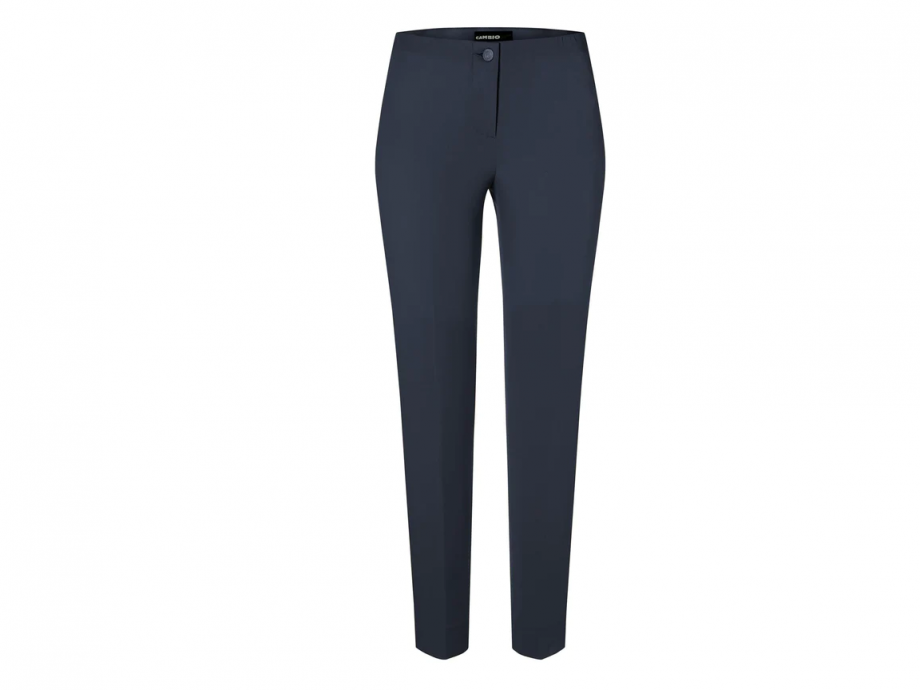 Ros cropped - Midnight