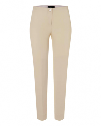 Ros cropped - Sand shell