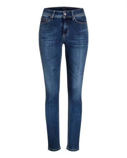 Parla jeans - Sophisticated denim