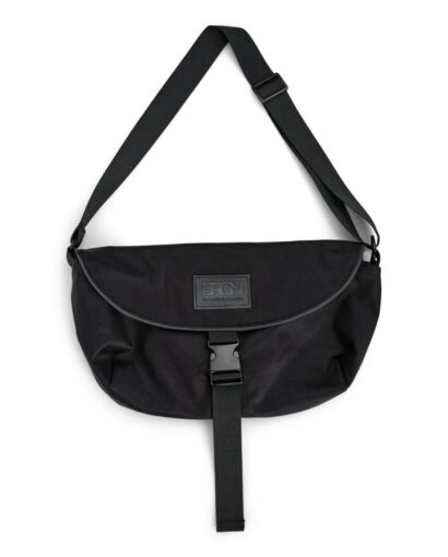 Banana bag - New black