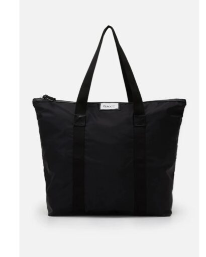 Gweneth RE-S bag M - Black