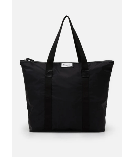 Gweneth RE-S bag M - Black