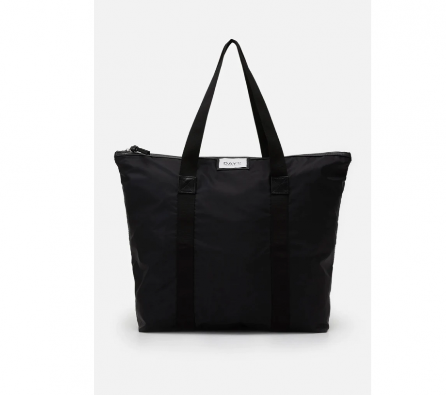 Gweneth RE-S bag M - Black