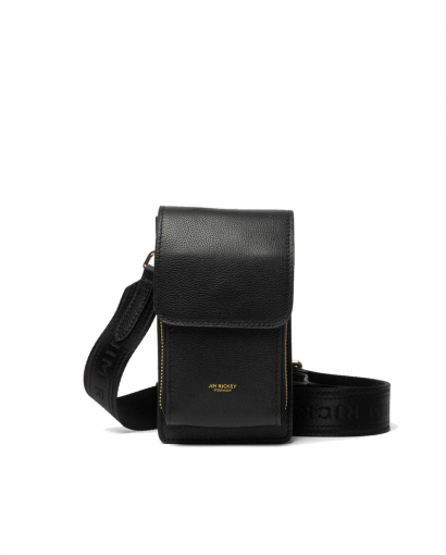 Alex bag - Black