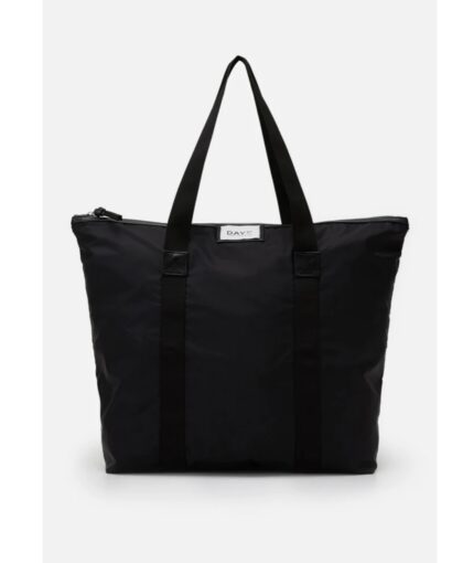 Gweneth RE-S bag M - Black