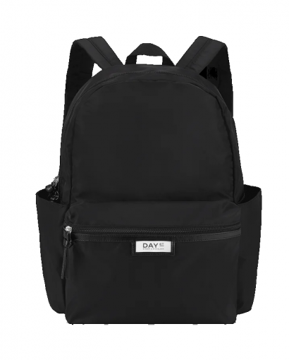 GW RE-S BP - Black