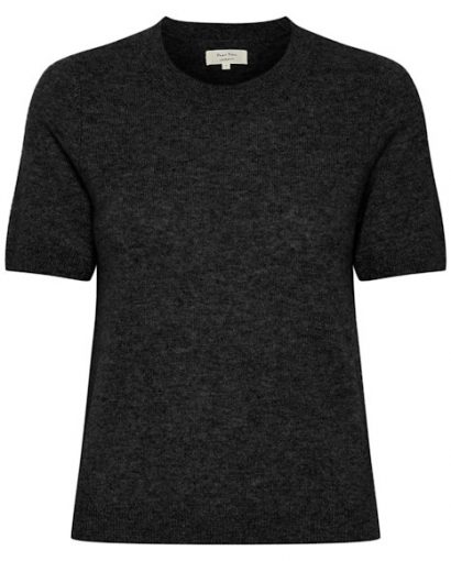 Everlotta - Black