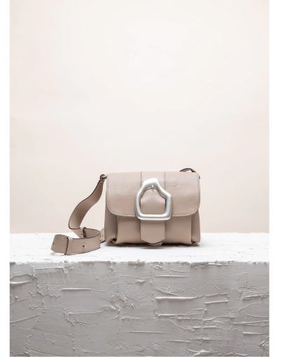 Nami mini - Simply taupe