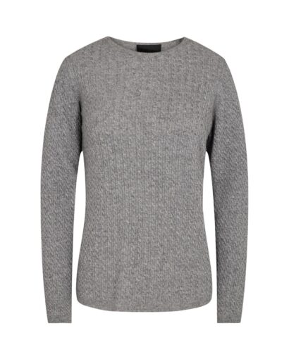 ZOPHIA 11 - Grey
