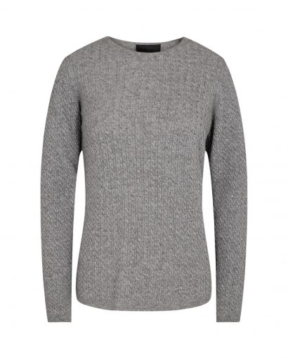 ZOPHIA 11 - Grey