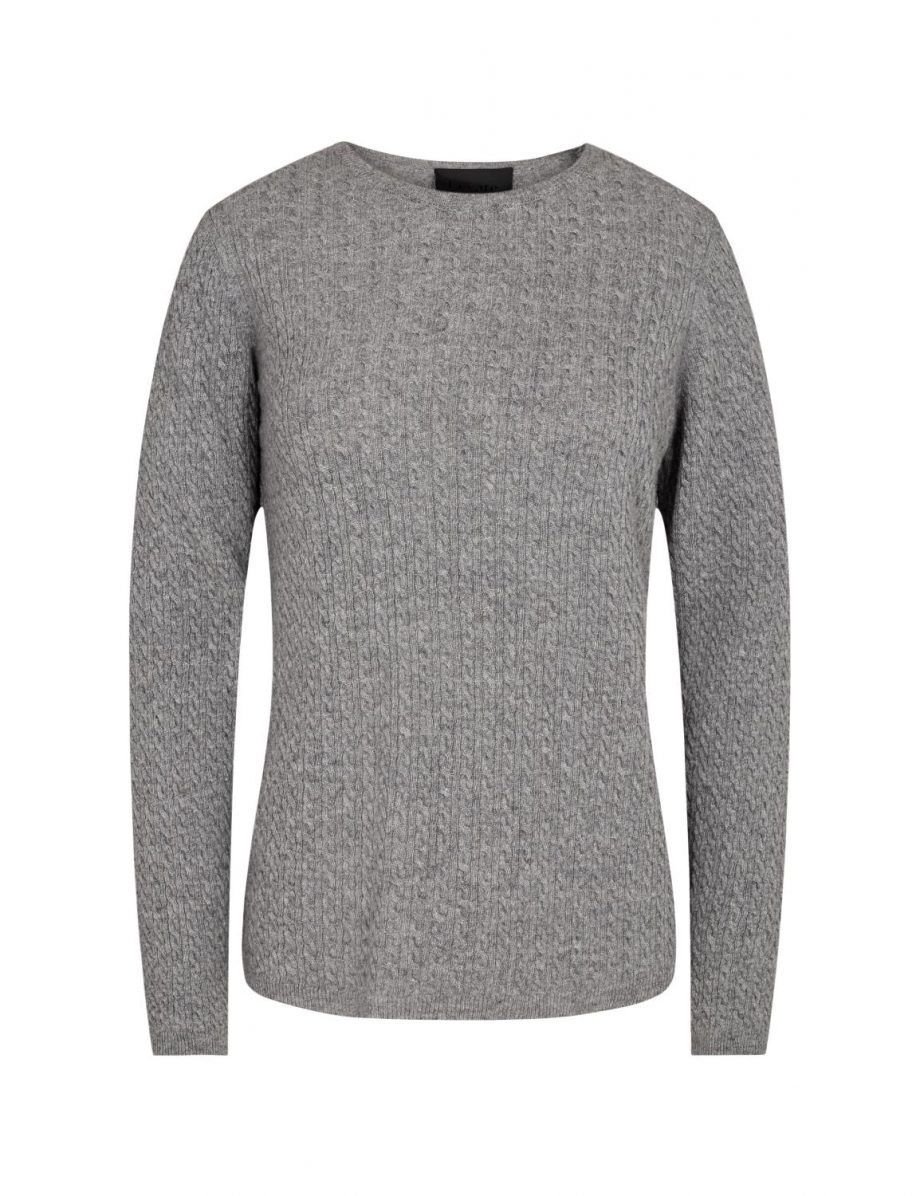 ZOPHIA 11 - Grey