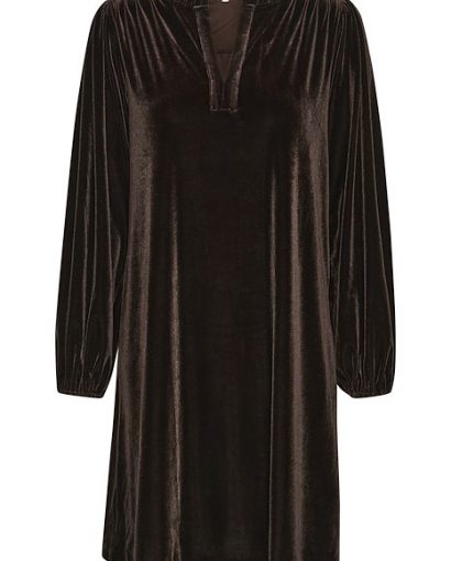 Dritas dress - Mole
