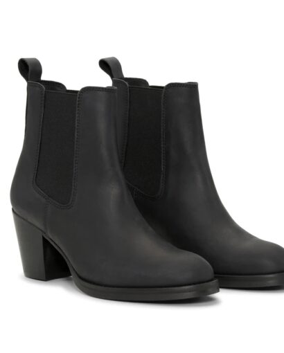 Ruth Ankel - Black