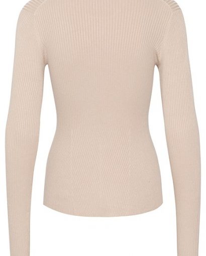 Olivio pullover - Haze