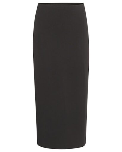 Aida Skirt - Black