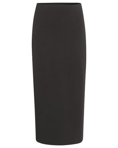 Aida Skirt - Black
