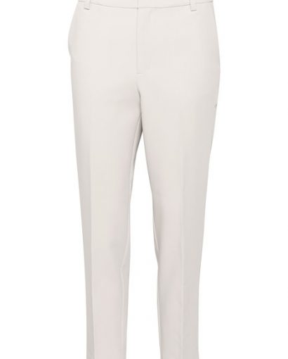 Urbana pant - French oak