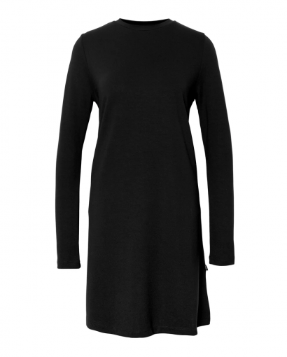 Nanna dress - Black