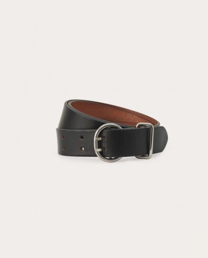 Emira belt - Black