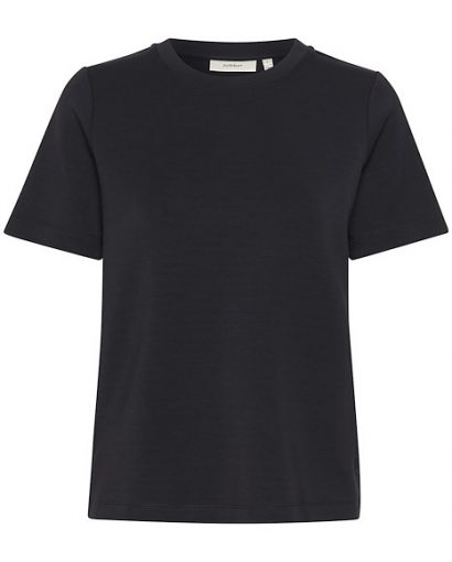 Vincent Karmen T-shirt - Marine