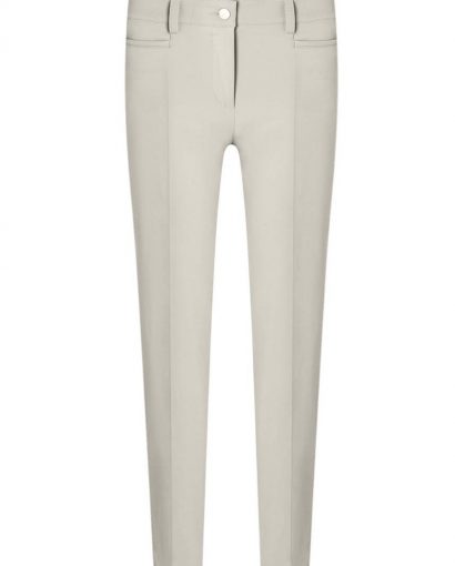 Renira pant - Stone