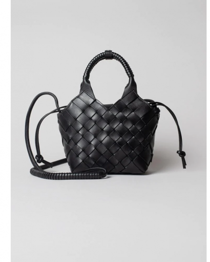 Misu mini - Black
