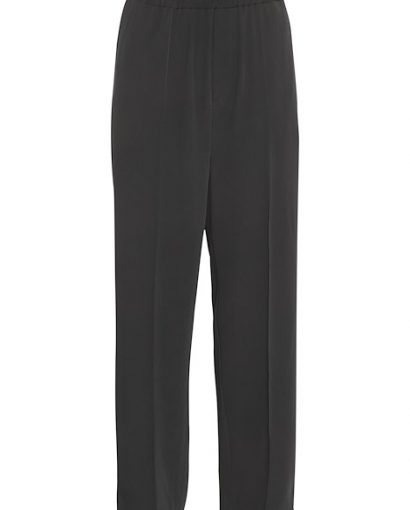 Adian track pants - Black