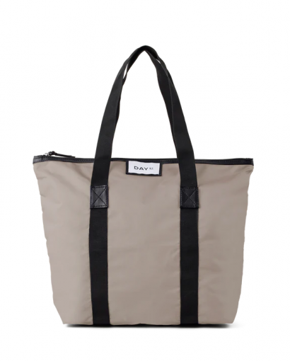 GW RE-S bag M - Moon rock