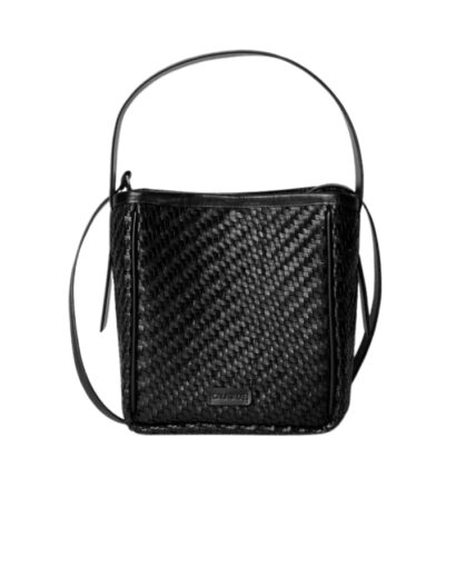 Iwa mini - Black