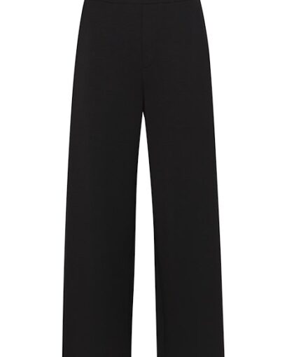 Gincette pant - Black